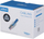 Kabllo rrjeti Dahua PFM976-531-PT, CAT5e UTP, 0.13m, paketim 100 copë