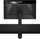 Monitor GIGABYTE M28U AE - LED 28", UHD, i zi