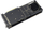 Kartelë grafike ASUS ProArt GeForce RTX 4060 Ti OC edition, 16GB GDDR6