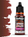 Bojë akrilike Vallejo Game Color Xpress VJP72479, 18 ml, Seraph Red