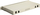 Panel optik Equip 337301, 12 porta SC Duplex OS2, 1U, gri