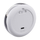 Dritë nate me sensor lëvizjeje Yeelight Vega RGB NightLight