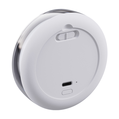 Dritë nate me sensor lëvizjeje Yeelight Vega RGB NightLight