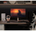 Monitor gaming JapanNext, 27", FHD, i zi