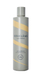 Balsam për flokë kaçurrela Bouclème Curl Conditioner