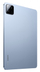 Tablet Xiaomi Pad 7, 11.2", 8GB 256GB, blu