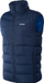 Jelek sportiv Hi-Tec Sanis, për meshkuj, përmasa XXXL, blu e errët
