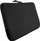 Mbështjellës laptopi FIXED Sleeve Pro, 15.6", neopren, i zi