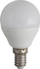 Llambë LED Light Bulb B45, E14, 3.5W, dritë e bardhë natyrale