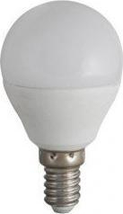 Llambë LED Light Bulb B45, E14, 3.5W, dritë e bardhë natyrale