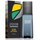 Eau de Toilette Axe Wild Green Mojito & Cedarwood, 50 ml