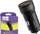 Karikues makine Vega Denmen DZ17, 2.4A 2400mA, 2xUSB, i zi