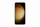 Celular Samsung Galaxy S23+, 6.6", 8GB RAM, 256GB, krem