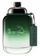 Parfum Coach Green për burra, EDT, 60ml