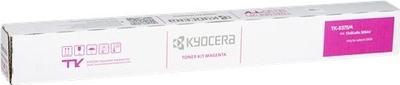 Toneri Kyocera TK-8375, magenta, origjinal