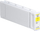 Kartuç bojë Epson Singlepack T800400, UltraChrome PRO, Yellow, 700ml
