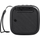 Altoparlant Bluetooth Defender Enjoy 30, 5W, portativ, i zi