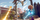 Lojë PC Electronic Arts Plants vs Zombies Battle for Neighborville, version digjital, veç për PC
