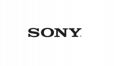 Jastëk veshësh Sony, masa S, mban zhurmën jashtë, i bardhë