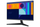 Монитор Самсунг S27C332GAU S33GC, 27", Фул HD, 100 Hz, црн