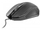 Maus Tracer Click TRAMYS44875, USB, optik, i zi