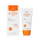 Xhel për mbrojtje ndaj diellit Heliocare Sunscreen Gel SPF 50+ Ultra, 50 ml