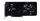 Kartë grafike Palit GeForce RTX 5060 Dual, 8GB GDDR7, PCIe 5.0, e zezë