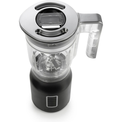 Blender Gorenje B800Orab