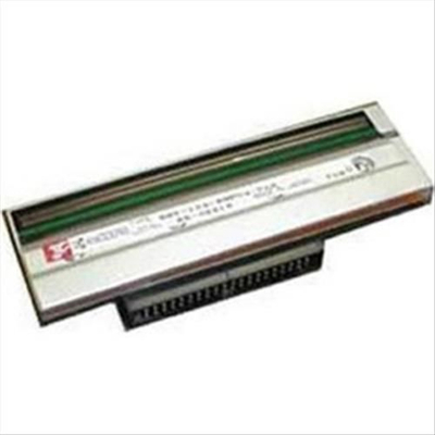 Kokë për printer Datamax-Oneil (PHD20-2181-01)