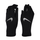 Doreza vrapimi Nike Pacer Liner N1010532042, Dri FIT, material elastik, të zeza