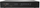 Firewall SonicWall TZ280 Gen 8, High Availability, pajisje sigurie interneti për rrjet