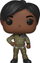 Figurë koleksionuese Funko POP Captain Marvel Maria Rambeau, plastike, shumëngjyrëshe