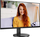 Monitor AOC U27B3CF, 27", 4K Ultra HD, i zi