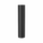 Elektrik dore Superfire S11-H, UV 365nm, 800mAh, i zi
