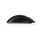 Mouse Modecom Volcano Shinobi 3360, optik gaming, RGB, i zi