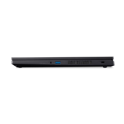 Laptop Acer Nitro V 15 ANV15-41-R44G, 15.6", AMD Ryzen 5 6600H, 16GB RAM, 512GB SSD, i zi