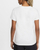 Maicë për femra Nike Sportswear DD1483 100, XS, e bardhë