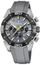 Orë dore Festina Chrono Bike 2021 20544/8