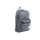 Shpinore Herschel Pop Quiz 10011-00919, poliestër, xhep frontal, gri