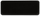 Panel ngrohës muri Mill PA1200WIFI3, 1200W, WiFi Bluetooth, i zi