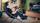Karrige gaming Playseat Challenge X Logitech G Edition, për konzola, e zezë