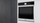Furrë e integruar Whirlpool W Collection W9 OS2 4S1 P, 73L, A+, inox