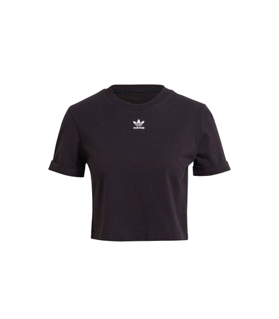 Maicë për Femra, ADIDAS - GN2802, 40