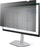 Filter privatësie StarTech.com për monitor 23.6\", 16:9, antirefleks, transparent