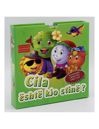 Product Picture