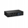 Interfejs audio Fender Studio Quantum LT 4, USB‑C, 4 kanale, i zi