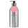 Xhel dushi Molton Brown, 400 ml