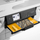 Printer Brother MFC-J3940DW, i bardhë