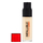 Krem pudër për fytyrë L'oreal Paris 24-H Infailible, Porcelain, 30 ml