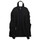 Milan Cante 22L Sunset Black 624605Snk1